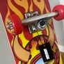 Skateboard Image 4
