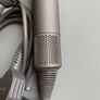 Dyson hair dryer Image 3