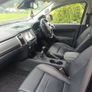 Ford Ranger 2021 Image 7