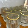 Tealight Holders Image 2
