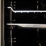 Teka Kitchen Appliance Set - Brand New Never Used = 5 Piece Integrated Suite Image 3