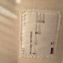 Double Mattress Image 3