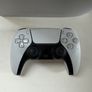 Sony PlayStation 5 Digital Edition Image 6