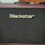 Blackstar Artisan 30 Valve Amp Combo Image 4