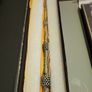 Harry Potter wand Image 3