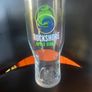 Beer Glasses Image 2