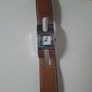 selection of ladies watches Image 7