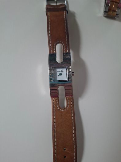 selection of ladies watches