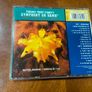 Terence Trent D'arby Symphony or Damn CD Image 2