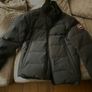 mens jacket Image 4