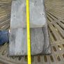 Slates Image 5