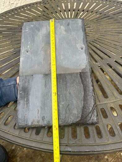 Slates