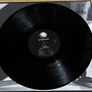 Aerosmith Pump Vinyl Image 3