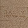Bally Sneakers BNIB UK 7 Image 4