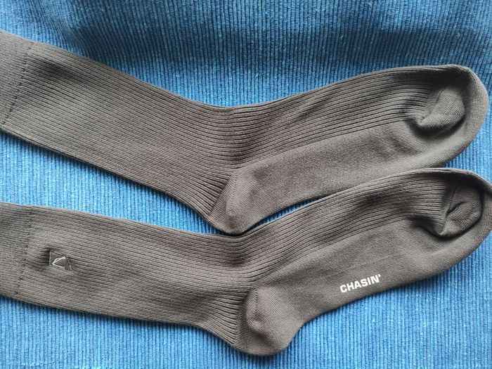 Socks 43-46