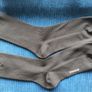Socks 43-46 Image 4
