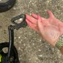 boys bike Image 3