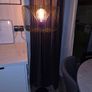 Tall floor lamp Image 3