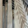 Cleveland Wedge Set Image 6