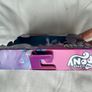 My Little Pony Crystal Adventure Izzy Moonbow new Please look at the pictures Image 5