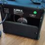 SX G10 - Beginners Practice Amp Image 4