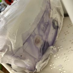 wax machine