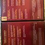 Two and a Half Men - Season 1 DVD Boxset - 24 episodes in 4 discs Image 3