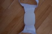 Back Corrector