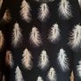 Dress by Just Female Image 5