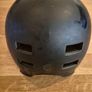Apollo Phaze mountain bike + helmet Image 5