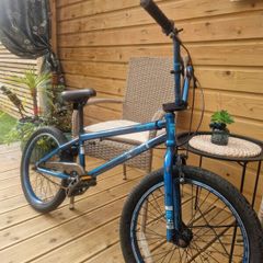 Mongoose R90 Bmx 21 inch