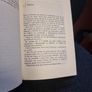 Oineachlann. Hardcover . First Edition. 1968 . Criostoir O Floinn Image 7