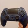 PlayStation controller Image 6