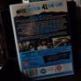 Battle Royale (Brand New and Sealed) + Battle Royale II  Requiem ! Japanese Horror ! Anime ! Image 4