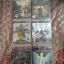 PS 3 games Image 2