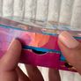 Playmobil Spirit Untamed Rodeo Abigail 70698 Damaged Box Please see photos Image 10