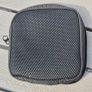Poly Microsoft Teams Headset Image 3