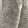 jumper boutique brand jumper /jumper dress size small with unusual side slit Image 4