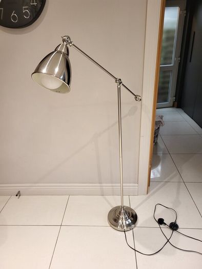 floor lamp for sale
