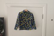 Boys Mountain Warehouse Fleece
