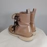 Twin-set Simona Barbieri Women's Boots Image 3