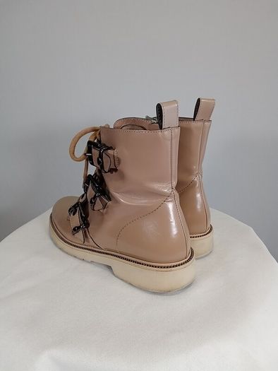 Twin-set Simona Barbieri Women's Boots