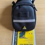 Topeak Aero Wedge LARGE Saddle Bag (NEW) Image 2
