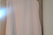 Slip Dress size 12