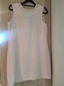 Slip Dress size 12