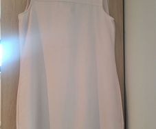 Slip Dress size 12