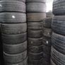 Tyres new and part worn Image 4
