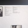 Jeff Buckley - Live At Sin-e (4xLP + Box, Album, Record Store Day, Dlx, Ltd, Num) Image 2