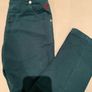 Next Chinos Image 5