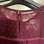 womens top Image 2